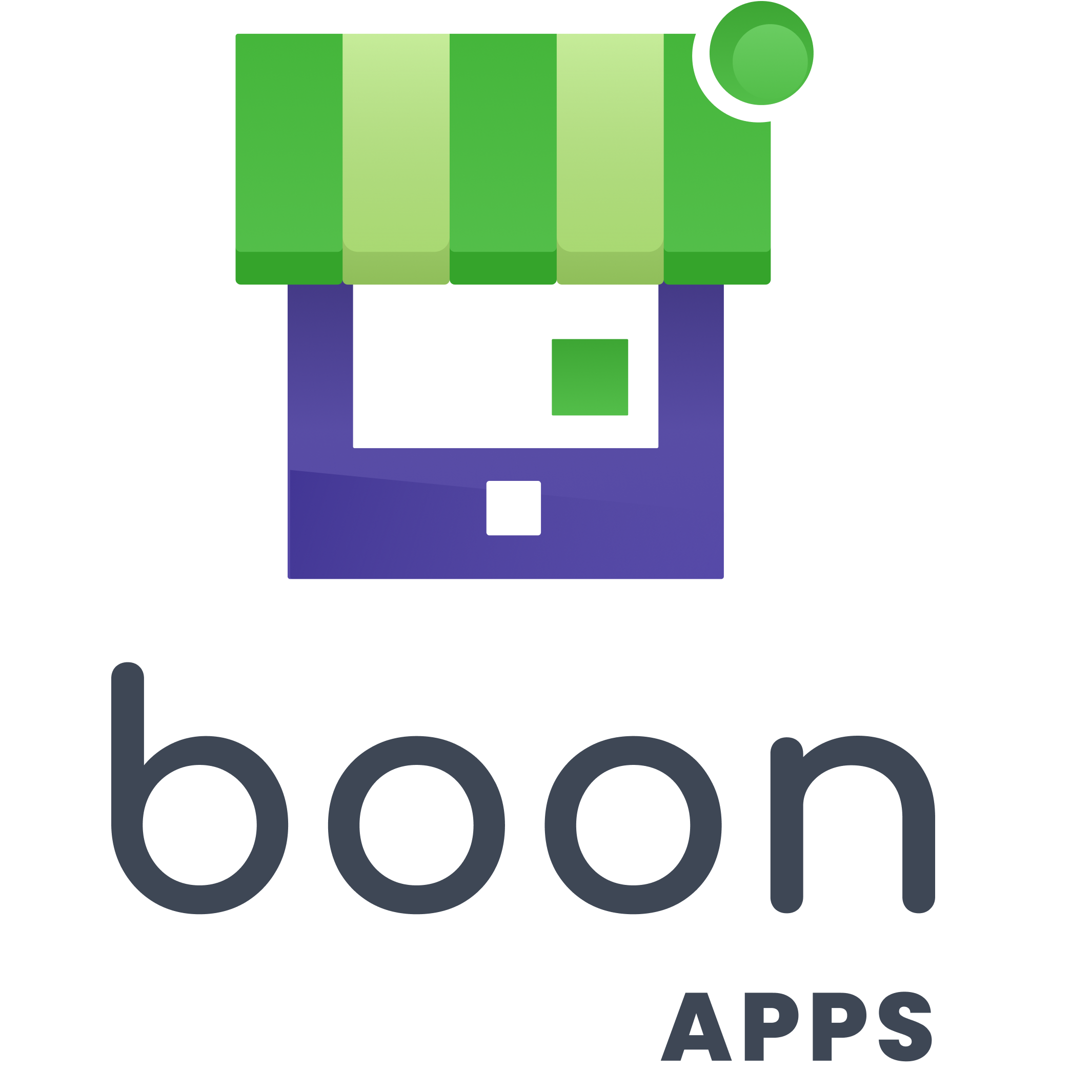 appboom